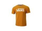 Vans T-shirt