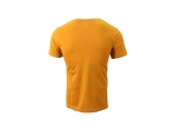 Vans T-shirt
