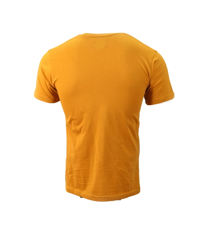 Vans T-shirt
