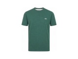 Vans T-shirt