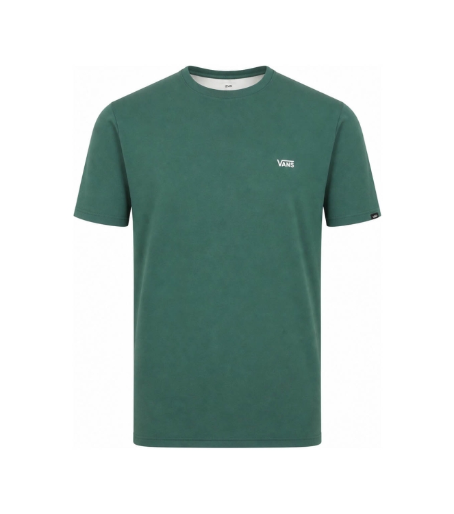 Vans T-shirt
