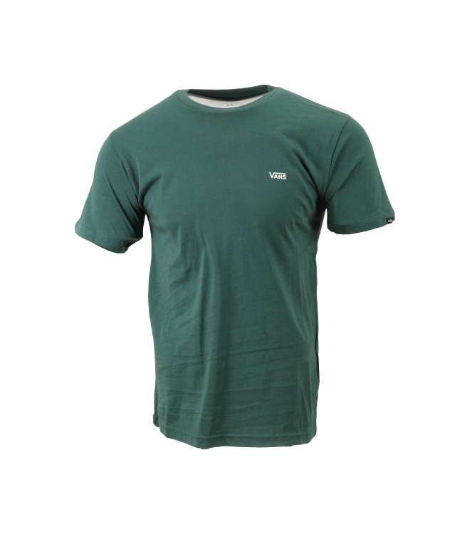Vans T-shirt