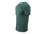 Vans T-shirt