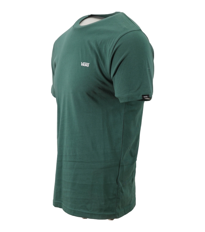 Vans T-shirt