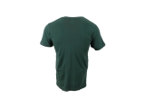 Vans T-shirt