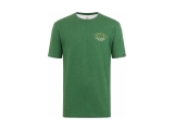 Vans T-shirt