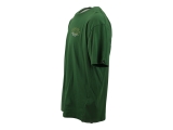 Vans T-shirt