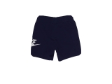 Nike Korte broek