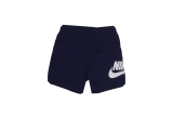 Nike Korte broek