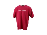 Vans T-shirt