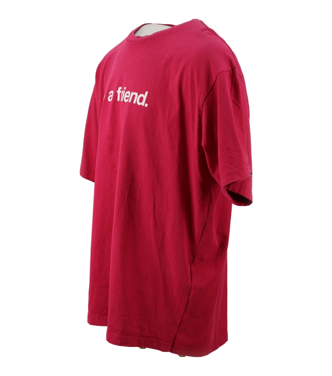 Vans T-shirt