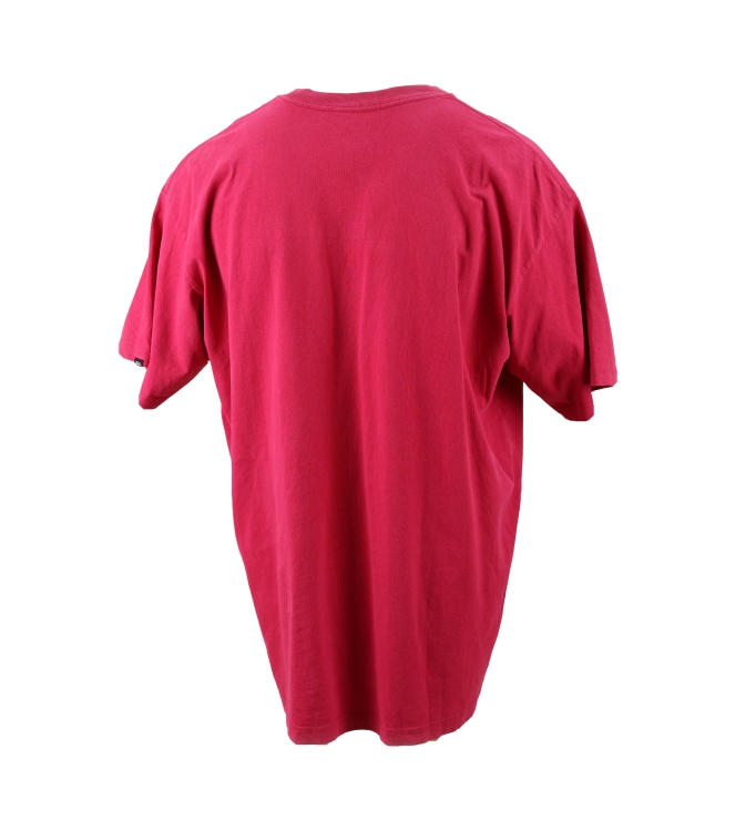 Vans T-shirt