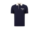 Napapijri Polo