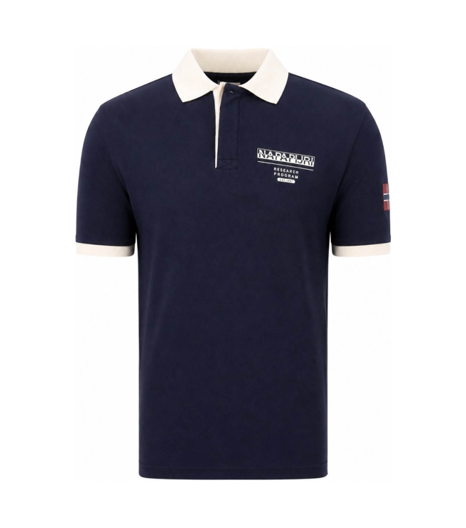 Napapijri Polo