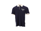 Napapijri Polo