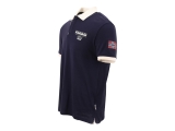 Napapijri Polo