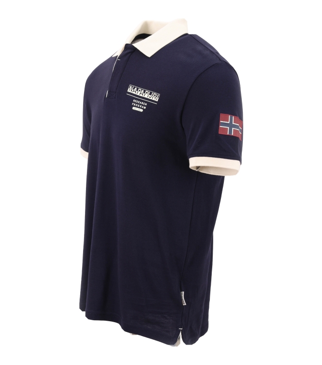 Napapijri Polo