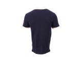 Napapijri Polo