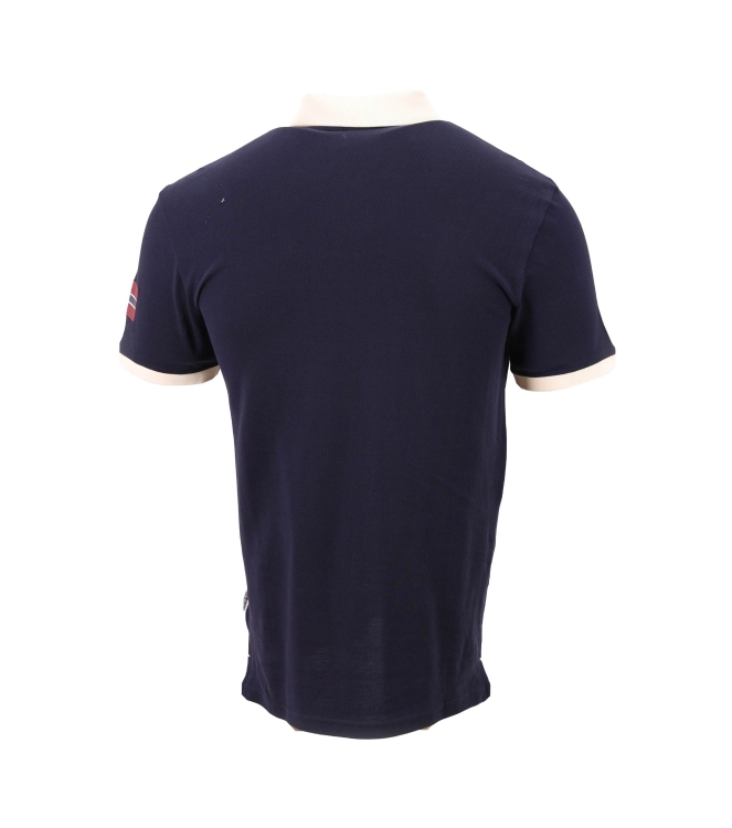 Napapijri Polo