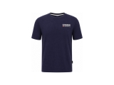 Napapijri T-shirt