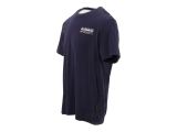 Napapijri T-shirt