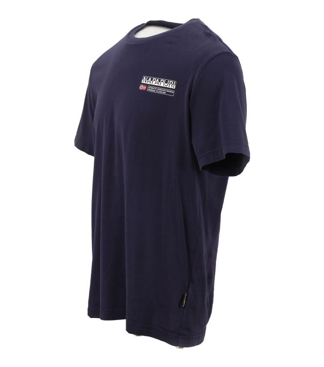 Napapijri T-shirt