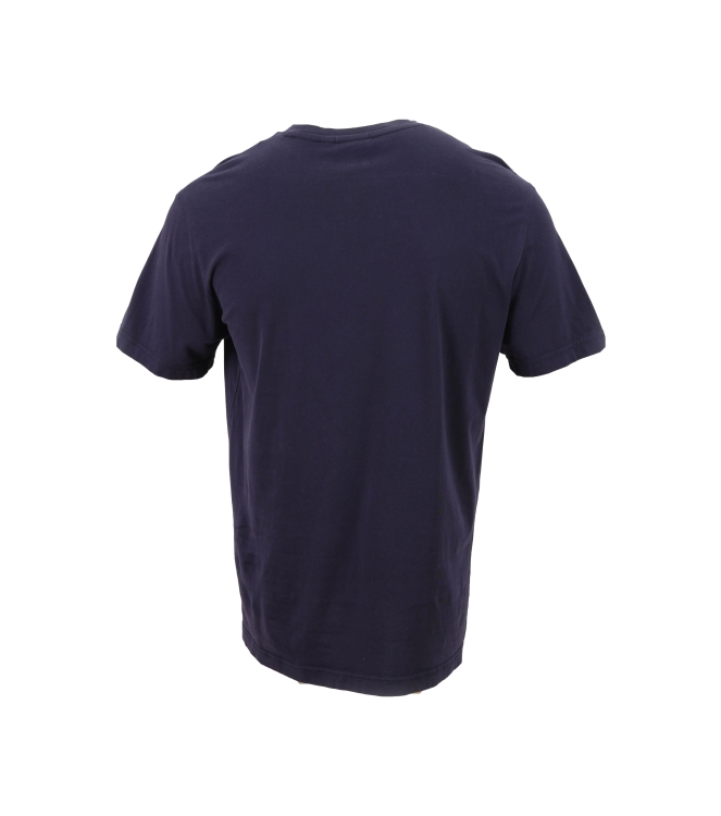 Napapijri T-shirt