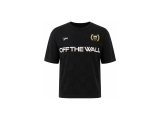 Vans T-shirt