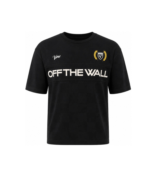 Vans T-shirt