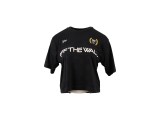 Vans T-shirt