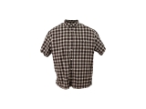 Vans Overhemd
