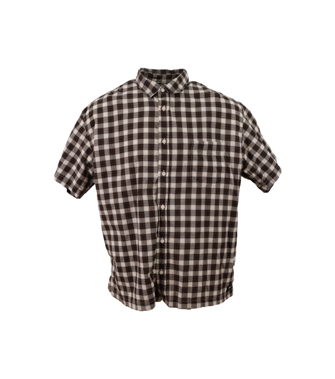 Vans Overhemd