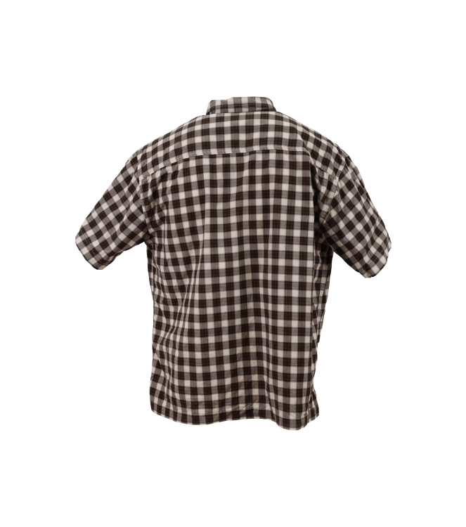 Vans Overhemd