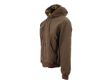 Vans Hoodie
