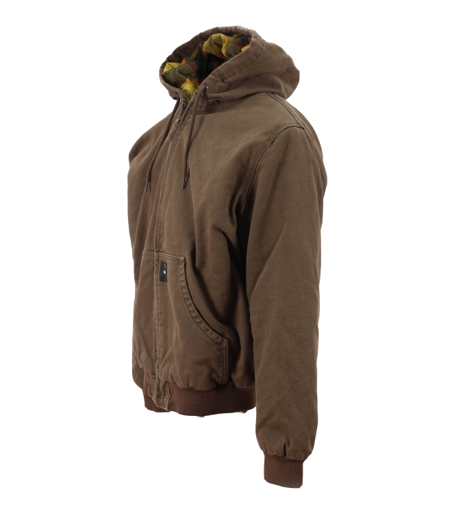 Vans Hoodie
