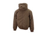 Vans Hoodie
