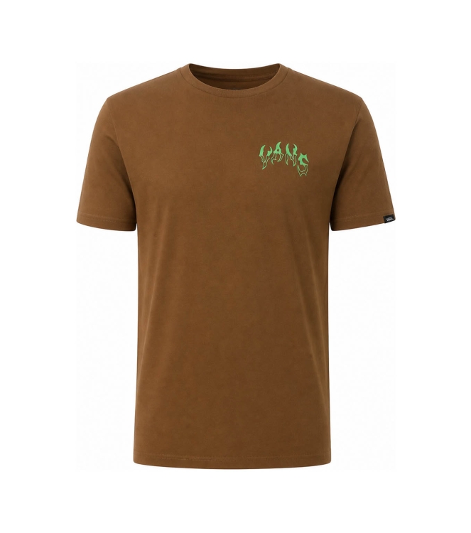 Vans T-shirt