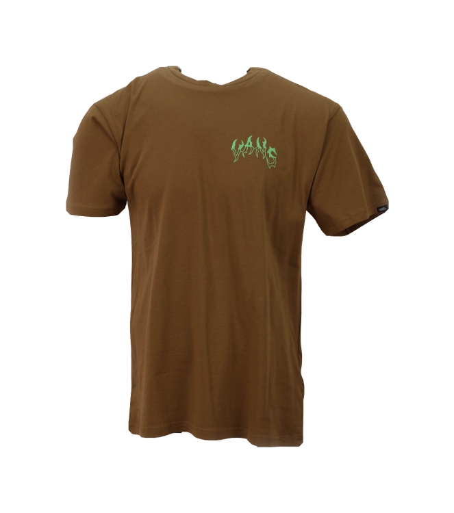 Vans T-shirt