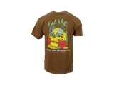 Vans T-shirt