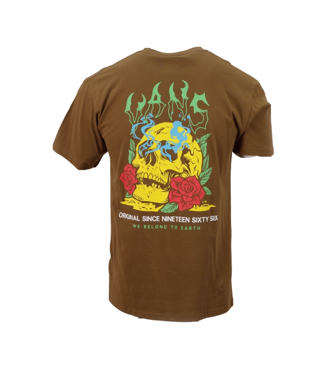 Vans T-shirt