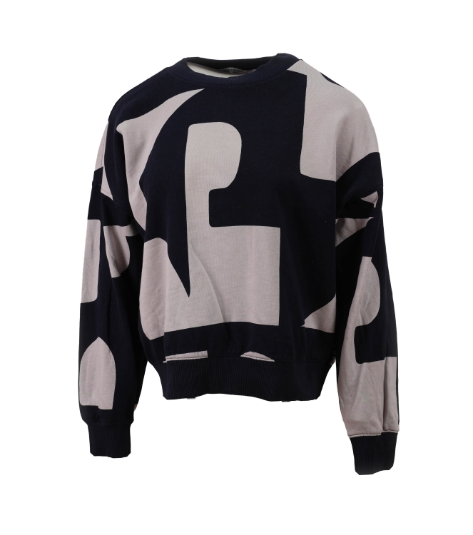 Tom Tailor Trui