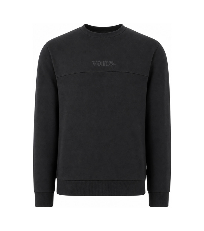 Vans Trui