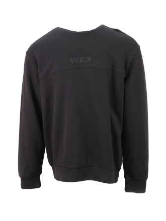 Vans Trui Zwart 613822
 Maat M
 