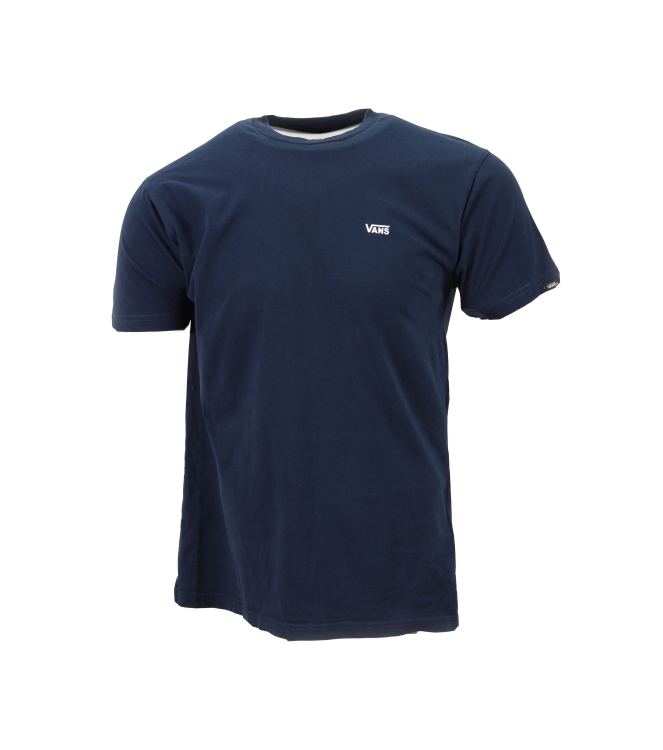 Vans T-shirt