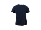 Vans T-shirt