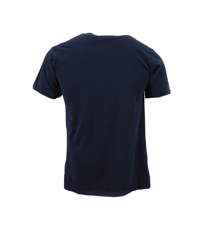 Vans T-shirt