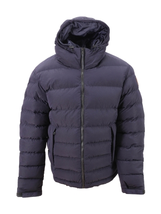 Suitable Jas Zwart 613827
 Maat M
 