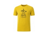 Vans T-shirt