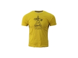 Vans T-shirt