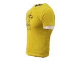 Vans T-shirt
